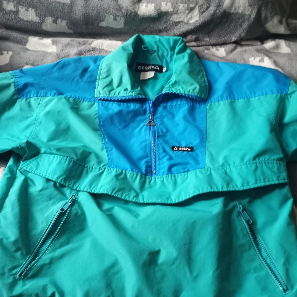 Men,s gerry,s jacket